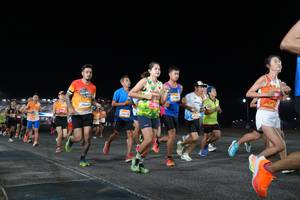 BIB: 
                            <button type="button" onclick="openModal(23735533)" class="btn btn-primary btn-sm float-right btn-popup" data-toggle="modal" data-target=".modal-high-quality">
                        <i class="fas fa-shopping-cart"></i> Add to Cart
                    </button>
                                            <button type="button" onclick="isThisMe(23735533, true)" class="btn btn-success btn-sm float-right btn-popup btn-isme hidden" data-toggle="tooltip" data-placement="bottom" title="นี่คือรูปของคุณใช่ไหม คลิกที่นี่เพื่อเอาเข้าอัลบั้ม">
                        <i class="fas fa-plus"></i> Add to album
                    </button>
                    <button type="button" onclick="isThisMe(23735533, false)" class="btn btn-warning btn-sm float-right btn-popup btn-isnotme hidden">
                        <i class="fas fa-ban"></i> Remove from album
                    </button>